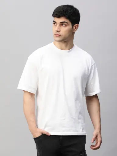 Mens T-shirt