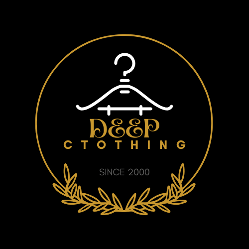 deepfashions